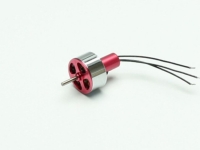 Pichler - Brushless Motor NANO 5G (C2321)