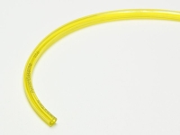 Pichler - Benzinschlauch 5mm - 1m