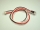 Pichler - LiPo Sensorkabel Verlängerung EHR 5S - 18,5V