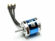 Pichler Brushless Motor BOOST 15 (C2094)