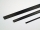 Pichler - Kohlefaser Leiste 5.0 x 0.5 mm