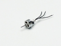 Pichler Brushless Motor NANO 2G (C2677)