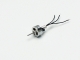 Pichler Brushless Motor NANO 2G (C2677)