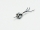 Pichler Brushless Motor NANO 2G (C2677)