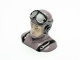 Pichler Pilot WWII Europa (C3192)