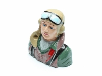 Pichler Pilot Alliance (C3191)