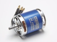 Pichler Brushless Motor BOOST 90 (C3172)