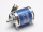 Pichler Brushless Motor BOOST 90 (C3172)