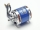 Pichler Brushless Motor BOOST 60 (C3171)