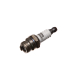 Voltmaster - Spark Plug