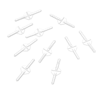 Pichler - Shocky Scharniere S (VE=10St.)