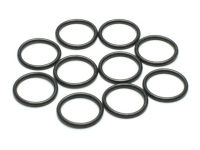 Voltmaster - O-rings Propsaver 15mm (10 pieces)