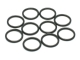 Voltmaster - O-rings Propsaver 20mm (10 pieces)