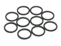 Voltmaster - O-rings Propsaver 25mm (10 pieces)