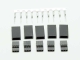 Pichler - Servo Buchse Uni (VE=5St.)