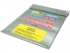 Pichler - LiPo battery protection bag