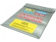 LiPo battery protection bag