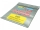 LiPo battery protection bag