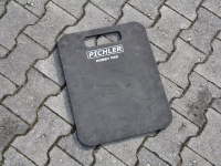 Pichler - Hobby Pad (Knieschutz)