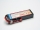 Pichler LiPo Racing Pack 4000 - 7,4V (C5119)