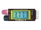 Pichler LiPo Cell Meter 2-6S (C4588)