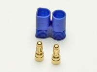 Pichler - EC3 Buchsen Set (VE=3 Sets)