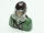 Pichler Pilot WWII Japan L (C5044)