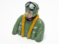 Pichler Pilot FW-190A L (C5046)