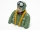 Pichler Pilot FW-190A L (C5046)