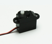 Master - Servo S308 (Micro JST Stecker)