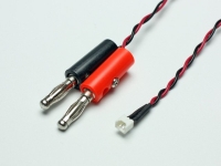 Pichler Ladekabel für MCX Akkus (C5179)