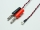 Pichler Ladekabel für MCX Akkus (C5179)