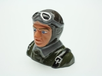 Pichler Pilot Amelia (C5198)
