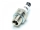 Voltmaster - Spark Plug CM6