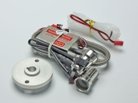 Pichler El. Zündung f. Zenoah/ZG GT80 (C5216)