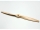 Fiala - Holzluftschraube Verbrenner 14 x 10 (C5309)