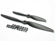 Pichler - Luftschraube E-Prop 9 x 6