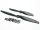 Pichler - Luftschraube E-Prop 9 x 6