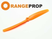 Pichler - Orange Prop 8 x 6