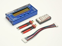 Pichler Watt + Balance 4 (C5497)