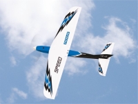 Pichler Speed blau (Combo Set) (C5518)