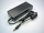 Pichler Netzteil P6 extern / 80W (C2954)