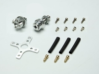 Pichler Kleinteile Set Boost 30-40 (C5496)