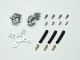 Pichler Kleinteile Set Boost 30-40 (C5496)