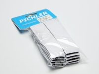 Pichler - Klettband 100cm selbstklebend