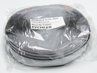 Pichler Klettband 25 Meter (C5533)