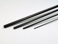 Pichler - Kohlefaser Stab 2.5mm