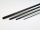 Pichler - Kohlefaser Stab 2.5mm