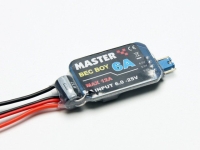 Master - BEC BOY 6A