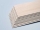 Pichler - Balsa board 1,0 x 100 x 1000mm (10 pieces)